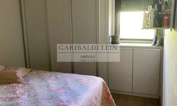 Imagem 4: 2 dormitórios, 2 banheiro, 72M² de Área Construída, 72M² de Área Total