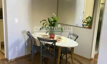 Imagem 3: 2 dormitórios, 2 banheiro, 72M² de Área Construída, 72M² de Área Total