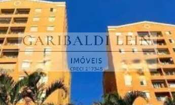 Imagem: 3 dormitórios, 1 suítes, 2 banheiro, 1