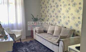 Imagem 2: 2 dormitórios, 2 banheiro, 72M² de Área Construída, 72M² de Área Total