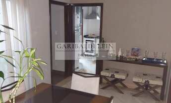 Imagem 6: 3 dormitórios, 1 suítes, 3 banheiro, 3 vagas na garagem, 117M² de Área Construída