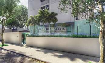 Imagem: 2 dormitórios, 2 banheiro, 72M² de Área