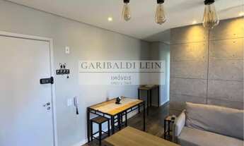 Imagem 5: 2 dormitórios, 1 banheiros, 1 vaga na garagem, 55M² de Área Construída, 55M² de Área Total