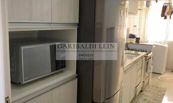 Imagem 6: 2 dormitórios, 2 banheiro, 72M² de Área Construída, 72M² de Área Total