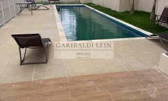 Imagem 3: 2 dormitórios, 1 banheiros, 1 vaga na garagem, 54M² de Área Construída, 54M² de Área Total