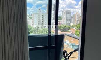 Imagem 5: 1 dormitório, 1 suítes, 1 banheiros, 1 vaga na garagem, 60M² de Área Construída