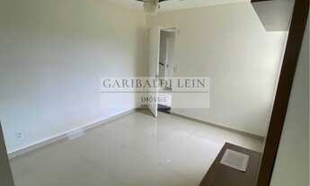 Imagem 2: 2 dormitórios, 1 banheiros, 1 vaga na garagem, 43M² de Área Construída