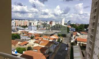 Imagem 3: 2 dormitórios, 1 suítes, 2 banheiro, 1 vaga na garagem, 59M² de Área Construída