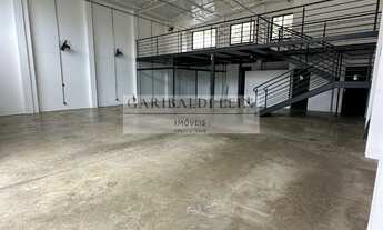 Imagem 5: 2 banheiro, 6 vagas na garagem, 306M² de Área Construída