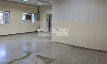 Imagem 5: 8 banheiro, 4 vagas na garagem, 765M² de Área Construída, 765M² de Área Total