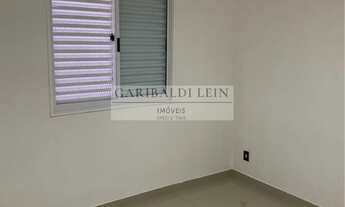 Imagem 3: 2 dormitórios, 1 banheiros, 1 vaga na garagem, 43M² de Área Construída