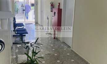 Imagem 3: 1 banheiros, 1 vaga na garagem, 21M² de Área Construída