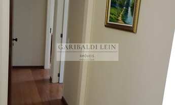 Imagem 7: 3 dormitórios, 1 suítes, 2 banheiro, 1 vaga na garagem, 102M² de Área Construída