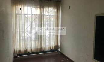 Imagem 5: 3 dormitórios, 2 banheiro, 3 vagas na garagem, 140M² de Área Construída