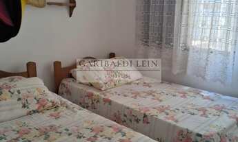 Imagem 7: 3 dormitórios, 1 suítes, 3 banheiro, 105M² de Área Construída