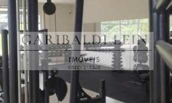 Imagem 6: 2 dormitórios, 1 banheiros, 1 vaga na garagem, 43M² de Área Construída