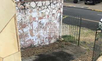 Imagem 3: 3 dormitórios, 2 banheiro, 3 vagas na garagem, 140M² de Área Construída