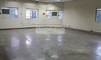 Imagem 4: 8 banheiro, 4 vagas na garagem, 765M² de Área Construída, 765M² de Área Total