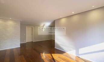 Imagem 3: 3 dormitórios, 1 suítes, 3 banheiro, 2 vagas na garagem, 180M² de Área Construída