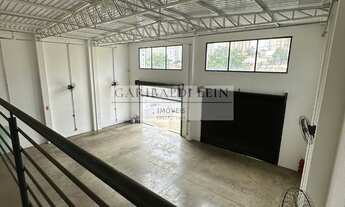 Imagem 7: 2 banheiro, 6 vagas na garagem, 306M² de Área Construída