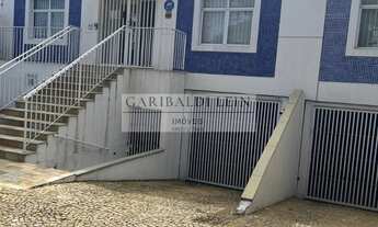 Imagem: 1 banheiros, 1 vaga na garagem, 21M² de