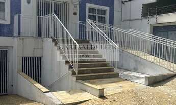 Imagem 2: 1 banheiros, 1 vaga na garagem, 21M² de Área Construída