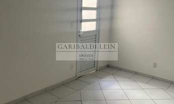 Imagem 7: 1 banheiros, 1 vaga na garagem, 21M² de Área Construída