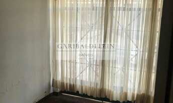 Imagem 4: 3 dormitórios, 2 banheiro, 3 vagas na garagem, 140M² de Área Construída