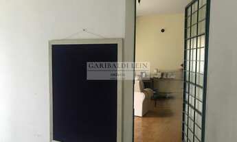 Imagem 7: 3 dormitórios, 2 banheiro, 3 vagas na garagem, 140M² de Área Construída