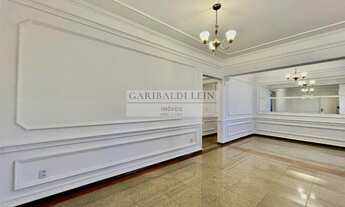 Imagem 5: 3 dormitórios, 3 suíte, 5 banheiro, 2 vagas na garagem, 148M² de Área Construída