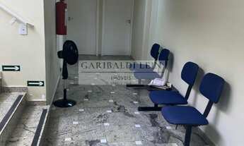 Imagem 4: 1 banheiros, 1 vaga na garagem, 21M² de Área Construída