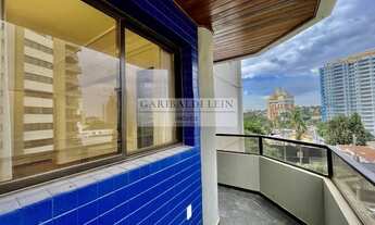 Imagem 4: 3 dormitórios, 3 suíte, 5 banheiro, 2 vagas na garagem, 148M² de Área Construída