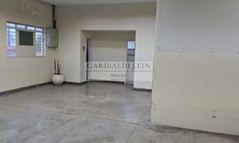 Imagem 7: 8 banheiro, 4 vagas na garagem, 765M² de Área Construída, 765M² de Área Total