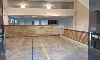 Imagem 3: 8 banheiro, 4 vagas na garagem, 765M² de Área Construída, 765M² de Área Total