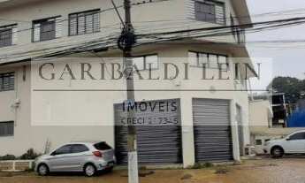 Imagem: 8 banheiro, 4 vagas na garagem, 765M² de