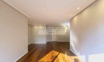 Imagem 2: 3 dormitórios, 1 suítes, 3 banheiro, 2 vagas na garagem, 180M² de Área Construída