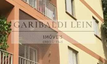 Imagem: 3 dormitórios, 1 suítes, 2 banheiro, 1