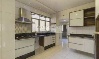 Imagem 7: 3 dormitórios, 1 suítes, 3 banheiro, 2 vagas na garagem, 180M² de Área Construída