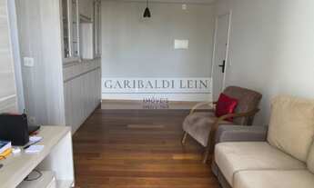 Imagem 5: 2 dormitórios, 1 suítes, 2 banheiro, 1 vaga na garagem, 59M² de Área Construída