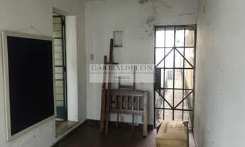 Imagem 6: 3 dormitórios, 2 banheiro, 3 vagas na garagem, 140M² de Área Construída