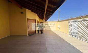 Imagem: 3 dormitórios, 1 suítes, 3 banheiro, 4