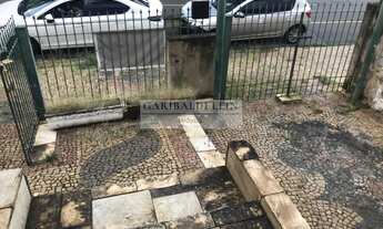 Imagem 2: 3 dormitórios, 2 banheiro, 3 vagas na garagem, 140M² de Área Construída