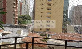 Imagem 5: 3 dormitórios, 1 suítes, 2 banheiro, 1 vaga na garagem, 102M² de Área Construída