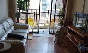 Imagem 3: 3 dormitórios, 1 suítes, 2 banheiro, 1 vaga na garagem, 102M² de Área Construída