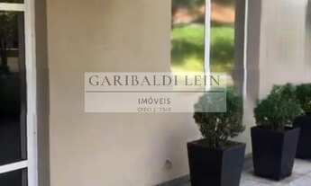 Imagem: 1 banheiros, 1 vaga na garagem, 47M² de