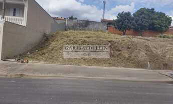 Imagem 4: 360M² de Área Total