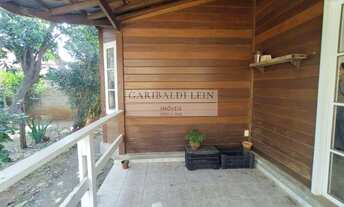 Imagem 3: 4 dormitórios, 2 suíte, 4 banheiro, 4 vagas na garagem, 182M² de Área Construída