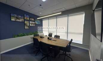 Imagem 5: 2 banheiro, 89M² de Área Construída