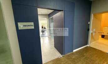 Imagem 4: 2 banheiro, 89M² de Área Construída