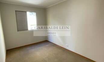 Imagem 5: 2 dormitórios, 1 banheiros, 1 vaga na garagem, 58M² de Área Construída, 58M² de Área Total